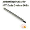 HTC Desire S Volume Button